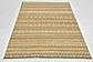4' x 5' 9 Modern Ziegler Rug thumbnail