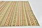 4' x 5' 9 Modern Ziegler Rug thumbnail