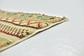 4' x 5' 9 Modern Ziegler Rug thumbnail