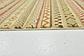 4' x 5' 9 Modern Ziegler Rug thumbnail