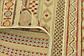 4' x 5' 9 Modern Ziegler Rug thumbnail