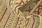 4' x 5' 9 Modern Ziegler Rug thumbnail