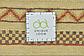 4' x 5' 9 Modern Ziegler Rug thumbnail