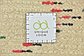 3' 2 x 6' 9 Moroccan Runner Rug thumbnail image 9