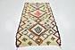 3' 2 x 6' 9 Moroccan Runner Rug thumbnail