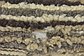 3' 7 x 6' 6 Moroccan Rug thumbnail image 10