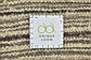 3' 7 x 6' 6 Moroccan Rug thumbnail image 11