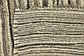 3' 7 x 6' 6 Moroccan Rug thumbnail image 12