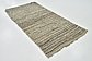 3' 7 x 6' 6 Moroccan Rug thumbnail image 2