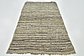 3' 7 x 6' 6 Moroccan Rug thumbnail image 3
