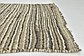 3' 7 x 6' 6 Moroccan Rug thumbnail image 4