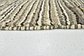 3' 7 x 6' 6 Moroccan Rug thumbnail image 6