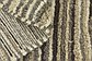 3' 7 x 6' 6 Moroccan Rug thumbnail image 7