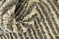 3' 7 x 6' 6 Moroccan Rug thumbnail image 8
