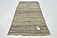 3' 7 x 6' 6 Moroccan Rug thumbnail image 9