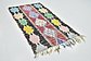 3' 10 x 7' 2 Moroccan Rug thumbnail image 2