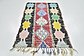 3' 10 x 7' 2 Moroccan Rug thumbnail image 3