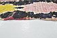 3' 10 x 7' 2 Moroccan Rug thumbnail image 6