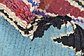 3' 10 x 7' 2 Moroccan Rug thumbnail image 8