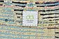 3' 10 x 7' 2 Moroccan Rug thumbnail image 9