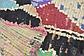 3' 10 x 7' 2 Moroccan Rug thumbnail