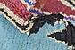 3' 10 x 7' 2 Moroccan Rug thumbnail