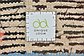 3' 10 x 7' 10 Moroccan Runner Rug thumbnail image 10