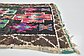 3' 10 x 7' 10 Moroccan Runner Rug thumbnail image 4