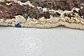 3' 10 x 7' 10 Moroccan Runner Rug thumbnail image 6