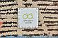 3' 10 x 7' 10 Moroccan Runner Rug thumbnail
