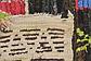 3' 10 x 7' 10 Moroccan Runner Rug thumbnail