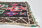 3' 10 x 7' 10 Moroccan Runner Rug thumbnail