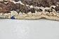 3' 10 x 7' 10 Moroccan Runner Rug thumbnail