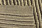 3' 7 x 6' 6 Moroccan Rug thumbnail image 10
