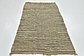 3' 7 x 6' 6 Moroccan Rug thumbnail image 3