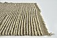 3' 7 x 6' 6 Moroccan Rug thumbnail image 4
