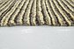 3' 7 x 6' 6 Moroccan Rug thumbnail image 6