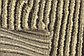 3' 7 x 6' 6 Moroccan Rug thumbnail image 7
