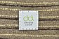 3' 7 x 6' 6 Moroccan Rug thumbnail image 9