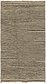 3' 7 x 6' 6 Moroccan Rug thumbnail image 1
