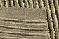 3' 7 x 6' 6 Moroccan Rug thumbnail