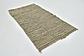 3' 7 x 6' 6 Moroccan Rug thumbnail