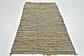 3' 7 x 6' 6 Moroccan Rug thumbnail