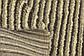 3' 7 x 6' 6 Moroccan Rug thumbnail
