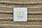 3' 7 x 6' 6 Moroccan Rug thumbnail
