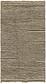 3' 7 x 6' 6 Moroccan Rug thumbnail