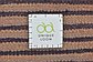 3' 4 x 5' 10 Moroccan Rug thumbnail image 10