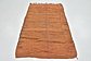 3' 4 x 5' 10 Moroccan Rug thumbnail image 3