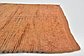 3' 4 x 5' 10 Moroccan Rug thumbnail image 4