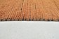3' 4 x 5' 10 Moroccan Rug thumbnail image 6